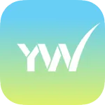 YWCA Calgary | Indus Appstore | App Icon