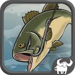 Fischerprüfungen | Indus Appstore | App Icon