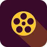 Movie Challenge Quiz | Indus Appstore | App Icon