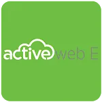 ActiveWeb E | Indus Appstore | App Icon