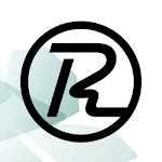 Radioland | Indus Appstore | App Icon