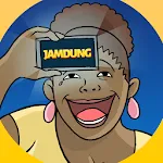 Jamdung Jamaica Charades! | Indus Appstore | App Icon