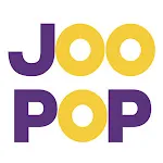 Joopop | Indus Appstore | App Icon