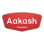 Aakash Namkeen | Indus Appstore | App Icon