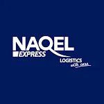 NAQEL Express | ناقل اكسبرس | Indus Appstore | App Icon