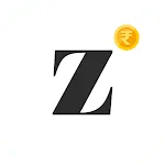 Zadinga Biz | Indus Appstore | App Icon