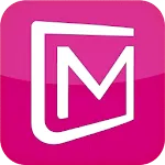 Mobiliteit.lu | Indus Appstore | App Icon