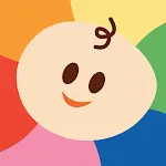 First™ | Fun Learning For Kids | Indus Appstore | App Icon