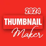 Thumbnail Maker | Indus Appstore | App Icon