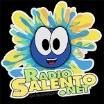 RadioSalento.tv | Indus Appstore | App Icon