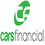 Cars Financial | Indus Appstore | App Icon