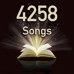 Kannada Christian Songs | Indus Appstore | App Icon