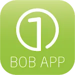 BOB Score | Indus Appstore | App Icon