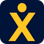 CoreXcellence Online | Indus Appstore | App Icon