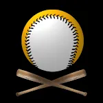 Pittsburgh Baseball | Indus Appstore | App Icon