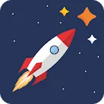 10 goals - method of achieving | Indus Appstore | App Icon