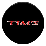 Tim's Fish & Chips Shop | Indus Appstore | App Icon