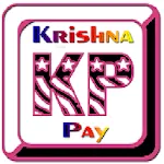 Krishna Pay | Indus Appstore | App Icon