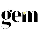 Gem Salon | Indus Appstore | App Icon