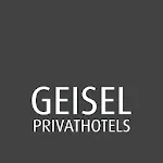 Geisel Privathotels | Indus Appstore | App Icon