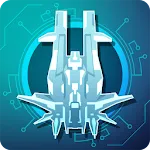 Over Space - Alliance Wars | Indus Appstore | App Icon