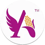 Angel Recipe App | Indus Appstore | App Icon