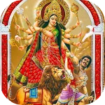 Mahishasura Mardini Stotram | Indus Appstore | App Icon