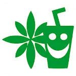 HERBANUTRI | Indus Appstore | App Icon