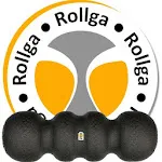 (Rollga) | Indus Appstore | App Icon