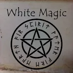 White Magic spells and rituals | Indus Appstore | App Icon