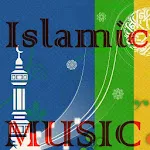 Islamic MUSIC Radio | Indus Appstore | App Icon