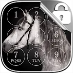 Horses Lock Screen | Indus Appstore | App Icon