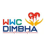 WWC-DIMBHA | Indus Appstore | App Icon