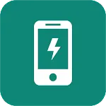 Instant EcoCash | Indus Appstore | App Icon