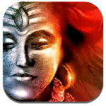 Shri Rudram (Namakam) | Indus Appstore | App Icon