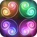 Fluid wallpaper : Magic Fluid | Indus Appstore | App Icon