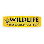 Wildlife Sales Reporting | Indus Appstore | App Icon