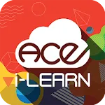 i-LEARN Ace Guru | Indus Appstore | App Icon