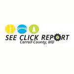 SEE CLICK REPORT | Indus Appstore | App Icon