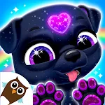 Floof - My Pet House | Indus Appstore | App Icon