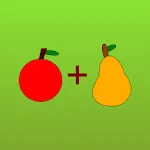 Kids Numbers and Math | Indus Appstore | App Icon