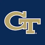 Georgia Tech Yellow Jackets | Indus Appstore | App Icon