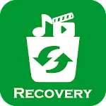 Deleted Data Recovery | Indus Appstore | App Icon