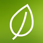 Vitamins Academy Power Health | Indus Appstore | App Icon