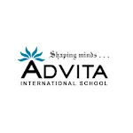 Advita | Indus Appstore | App Icon