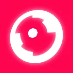 O-VOID | Indus Appstore | App Icon