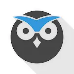 motionEye | Indus Appstore | App Icon