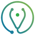 MiHealth | Indus Appstore | App Icon