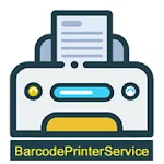 Label Printer | Indus Appstore | App Icon