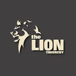 The Lion Treorchy | Indus Appstore | App Icon